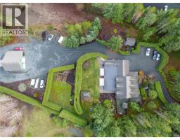 915 Rivers Edge Dr Nanoose, Nanoose Bay, Ca