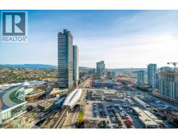 2207 4485 SKYLINE DRIVE