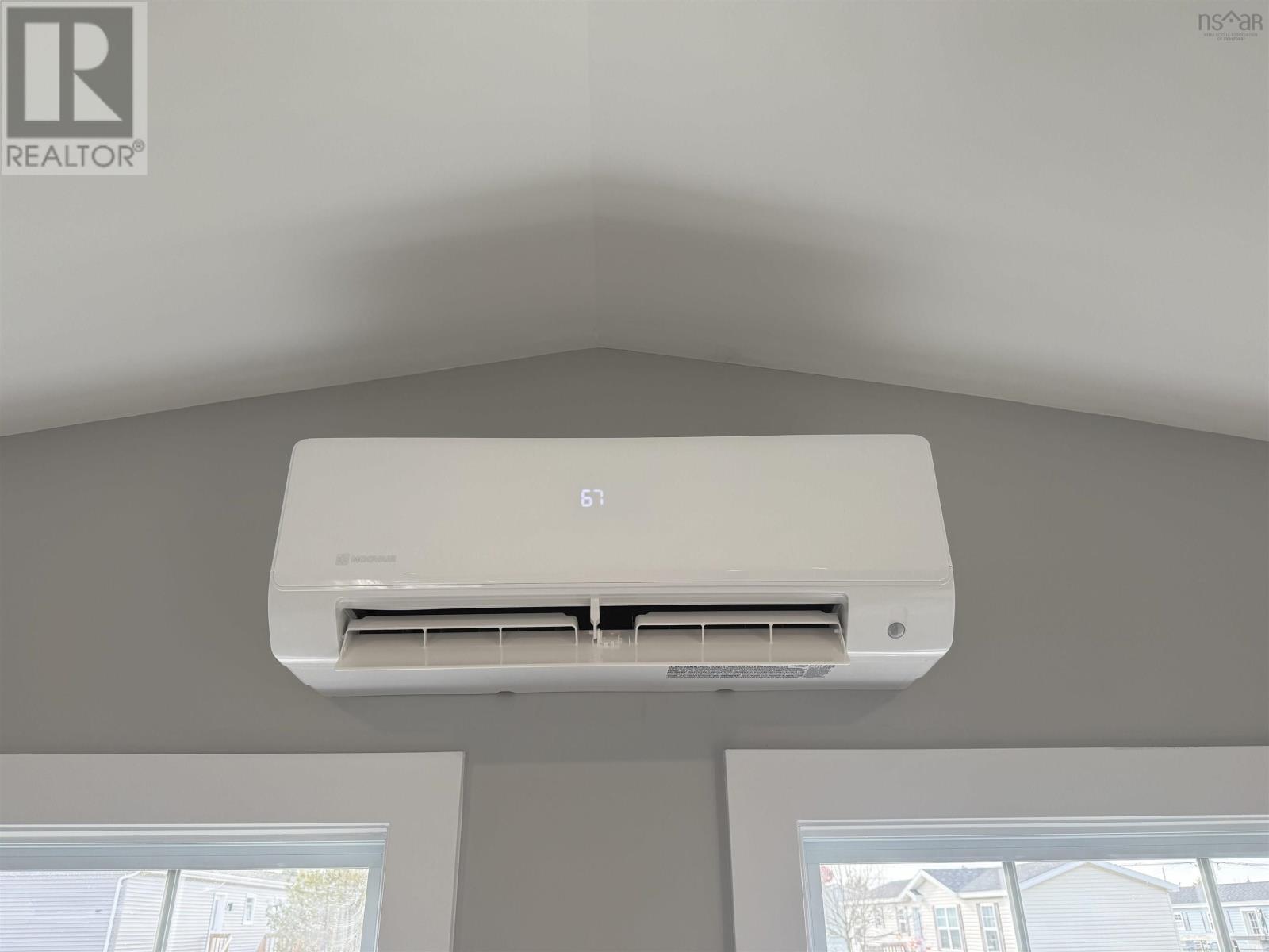 31 Johns Pass, Lower South River, Nova Scotia  B2G 0E7 - Photo 13 - 202527201