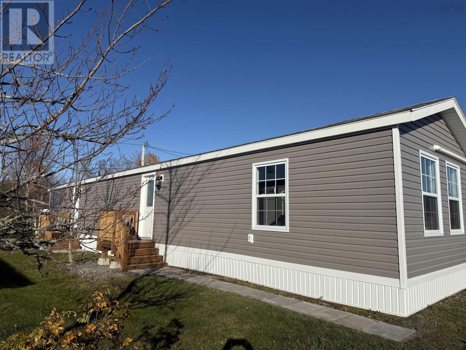 31 Johns Pass, Lower South River, Nova Scotia  B2G 0E7 - Photo 18 - 202527201