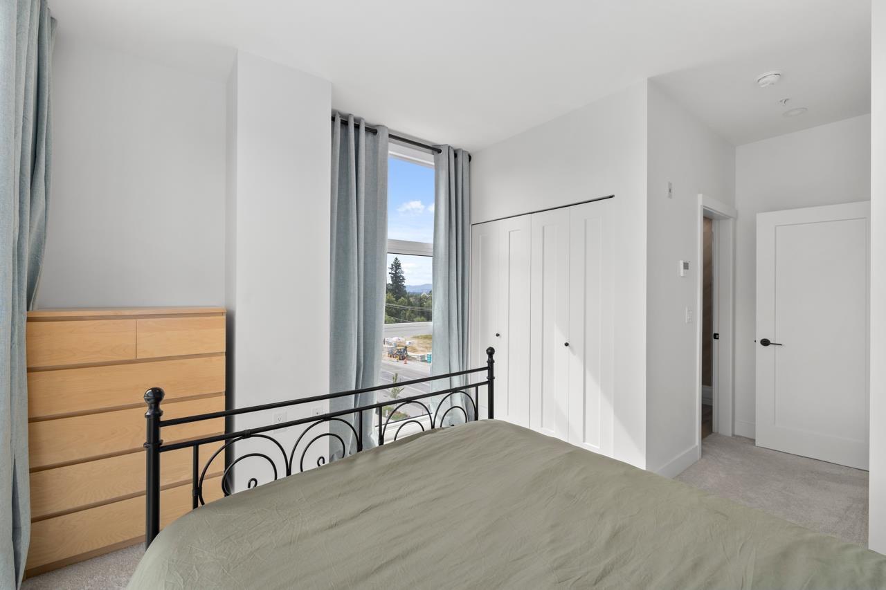 403 20614 80 Avenue, Langley, British Columbia  V2Y 3W7 - Photo 14 - R3053096