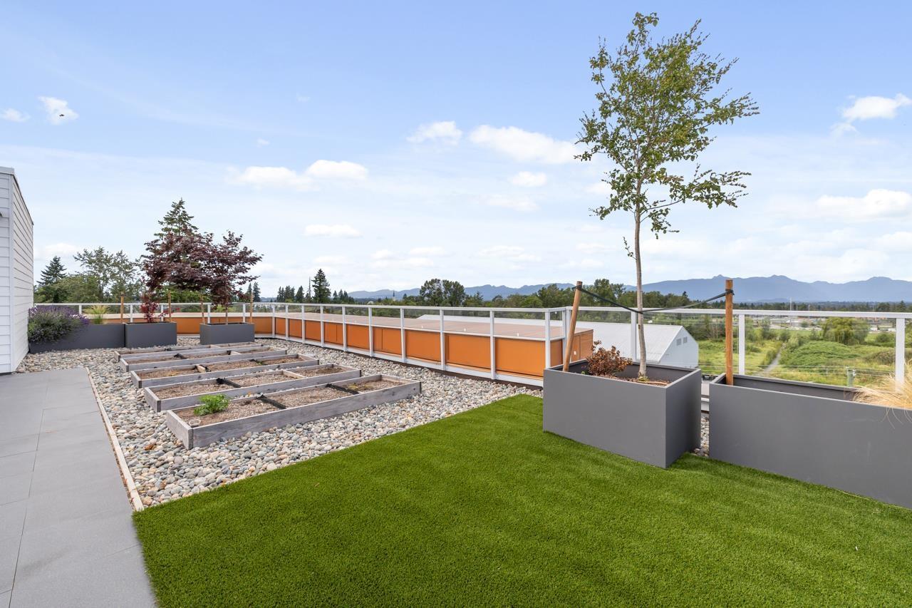 403 20614 80 Avenue, Langley, British Columbia  V2Y 3W7 - Photo 21 - R3053096