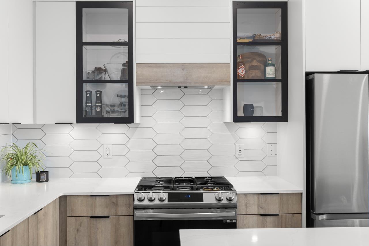 403 20614 80 Avenue, Langley, British Columbia  V2Y 3W7 - Photo 5 - R3053096