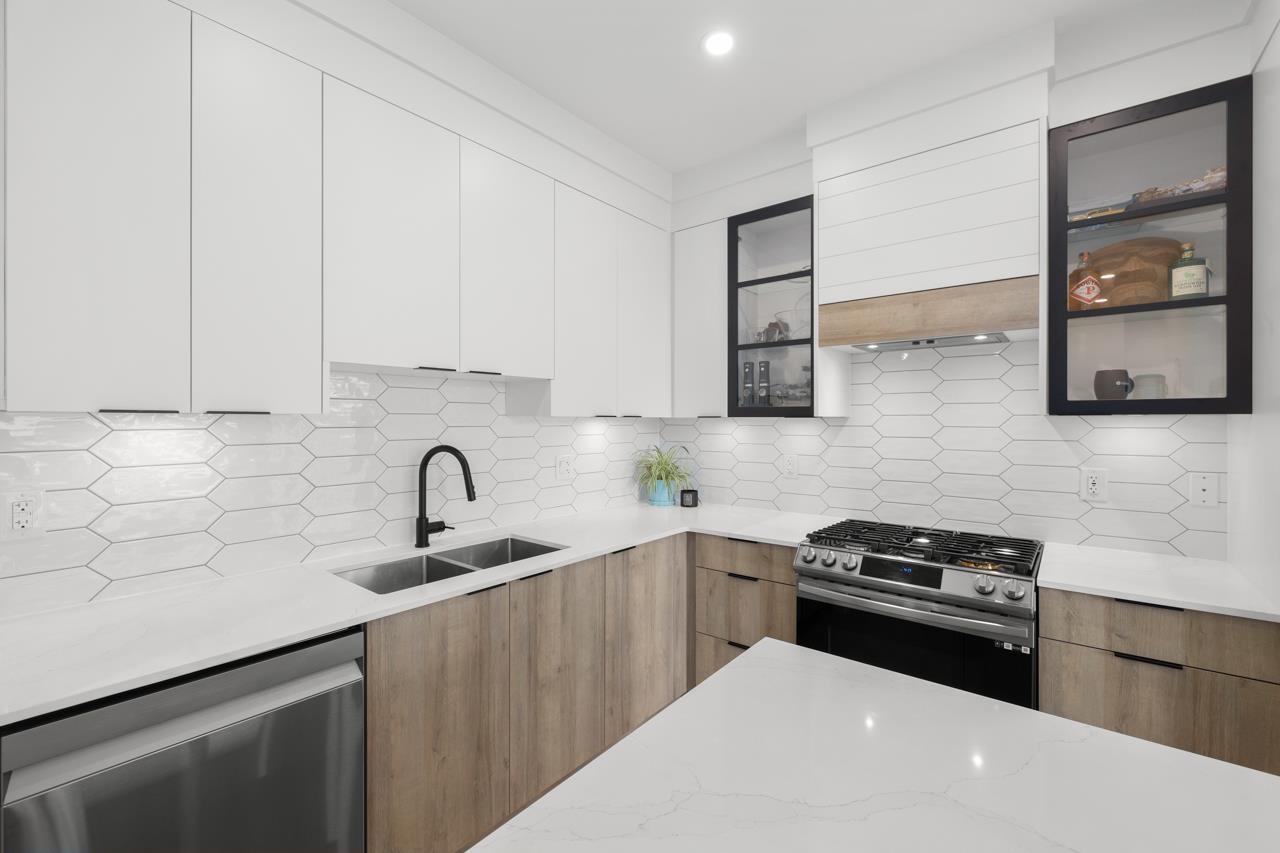 403 20614 80 Avenue, Langley, British Columbia  V2Y 3W7 - Photo 7 - R3053096