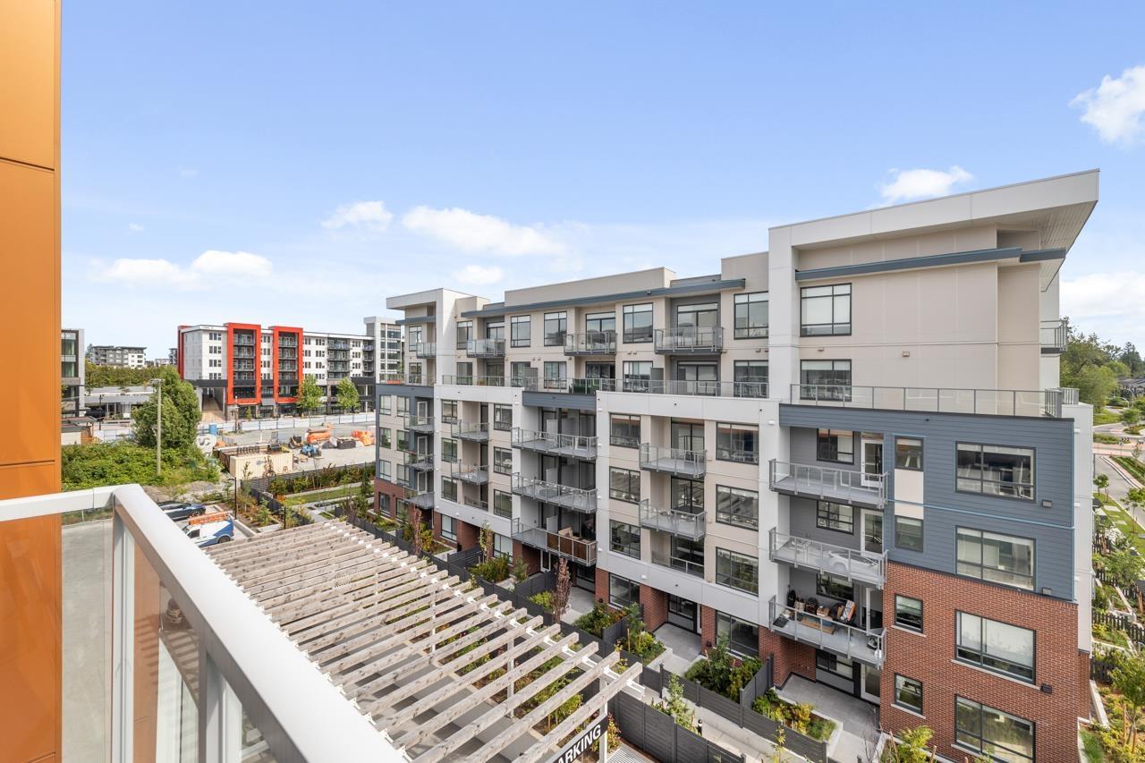 403 20614 80 Avenue, Langley, British Columbia  V2Y 3W7 - Photo 18 - R3053096