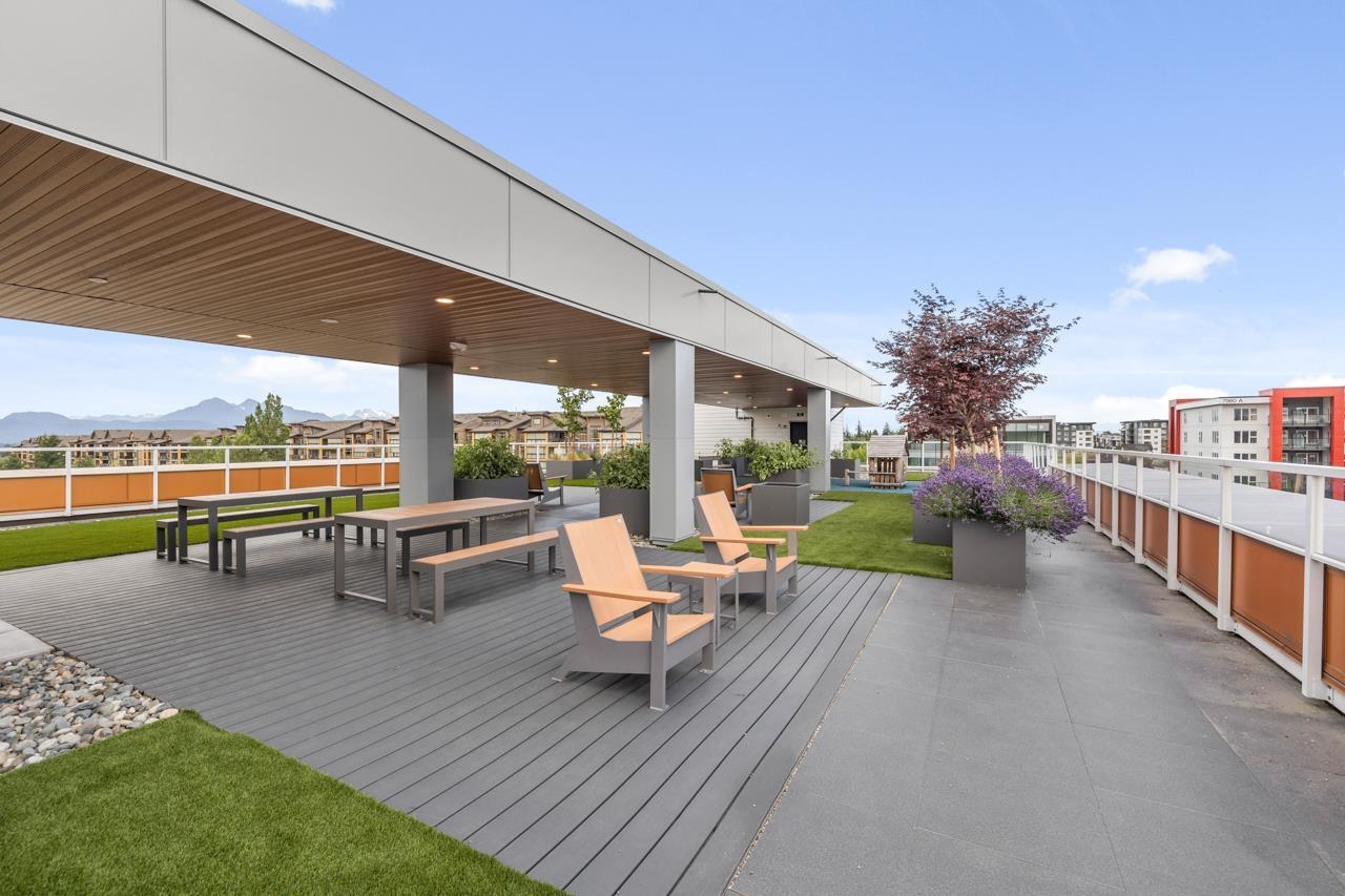 403 20614 80 Avenue, Langley, British Columbia  V2Y 3W7 - Photo 20 - R3053096