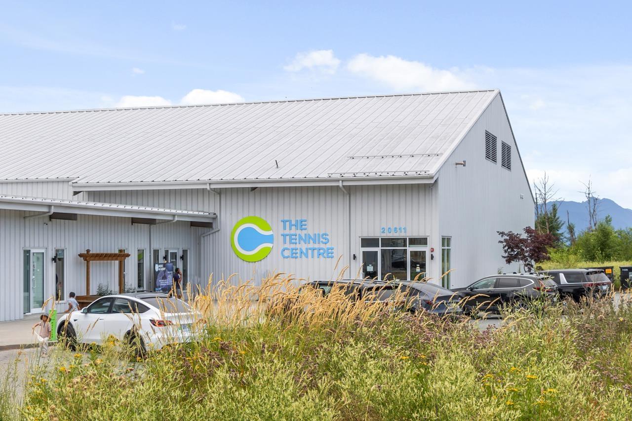 403 20614 80 Avenue, Langley, British Columbia  V2Y 3W7 - Photo 33 - R3053096