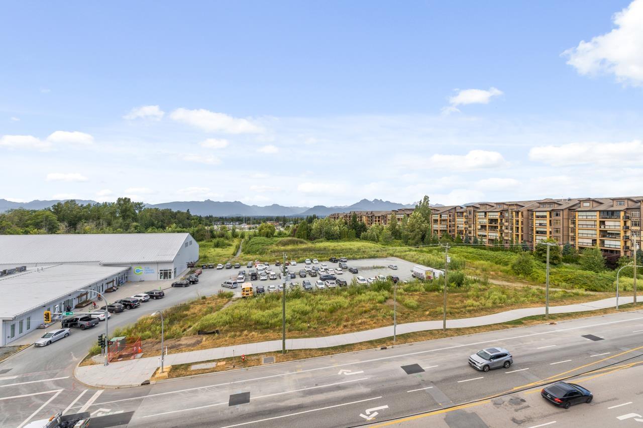 403 20614 80 Avenue, Langley, British Columbia  V2Y 3W7 - Photo 32 - R3053096