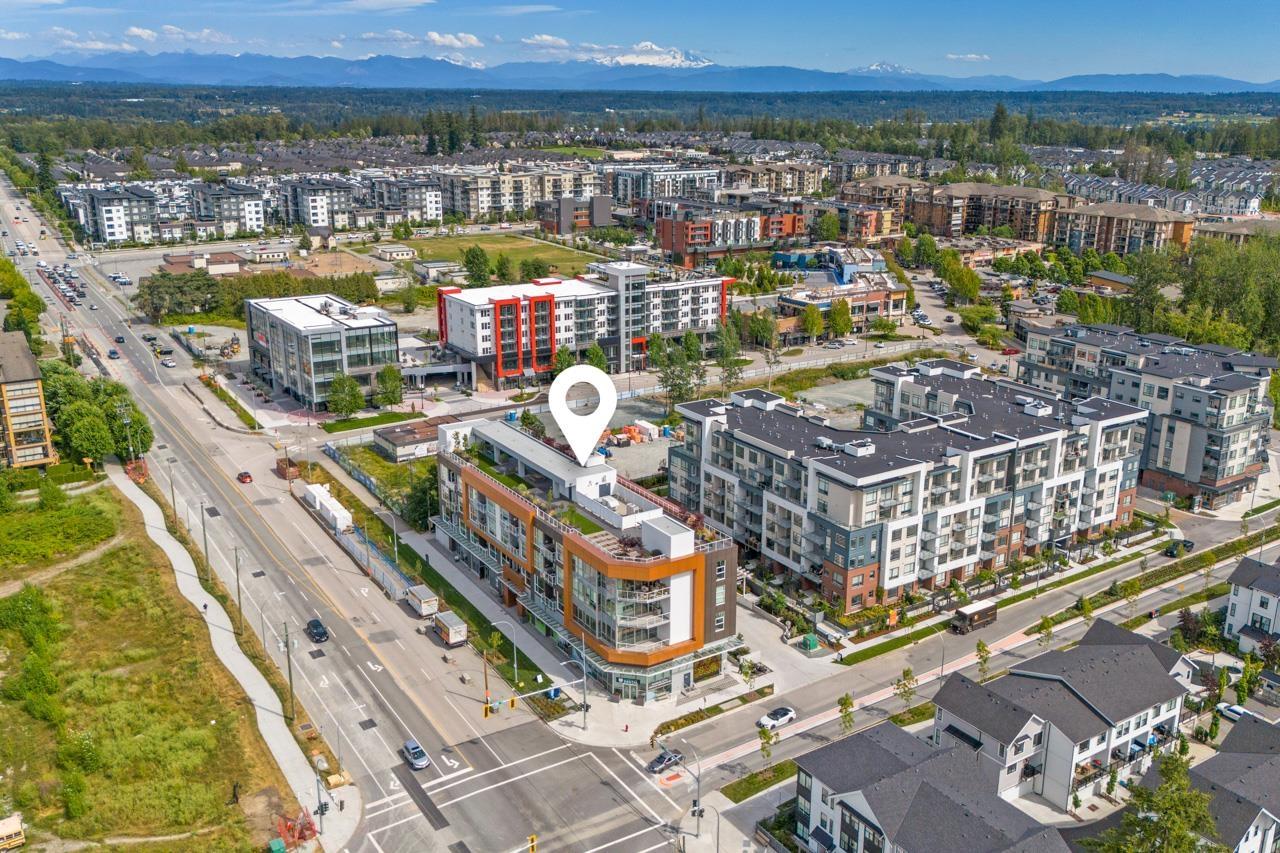 403 20614 80 Avenue, Langley, British Columbia  V2Y 3W7 - Photo 24 - R3053096