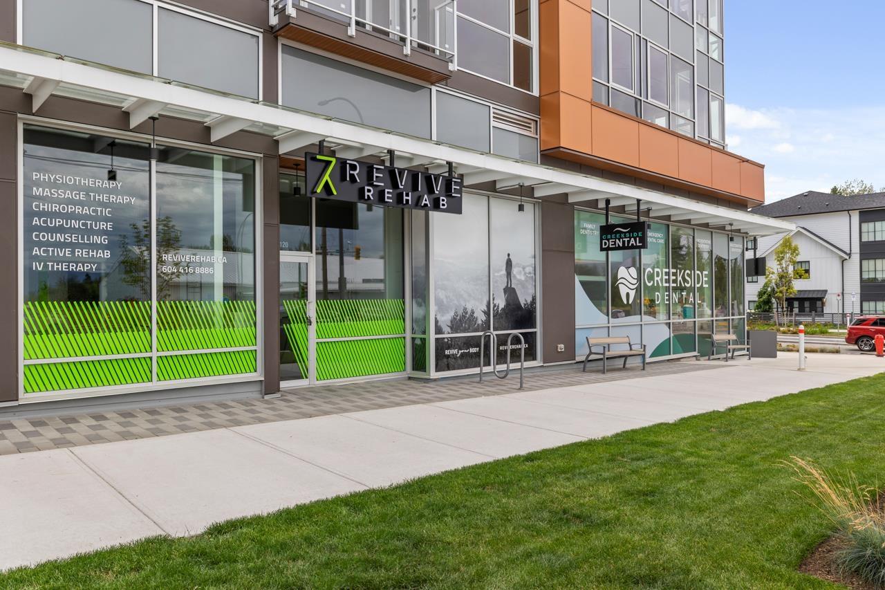 403 20614 80 Avenue, Langley, British Columbia  V2Y 3W7 - Photo 28 - R3053096