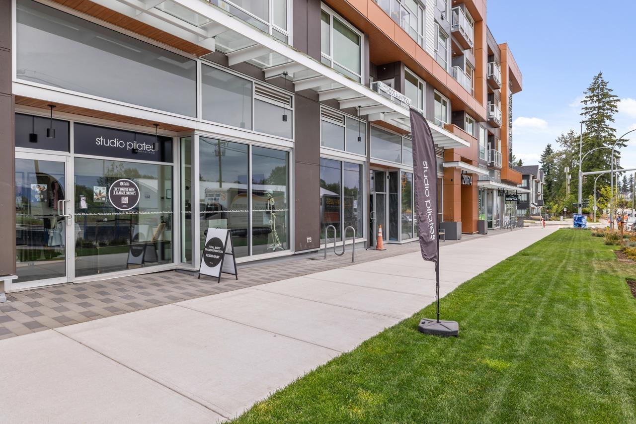 403 20614 80 Avenue, Langley, British Columbia  V2Y 3W7 - Photo 29 - R3053096