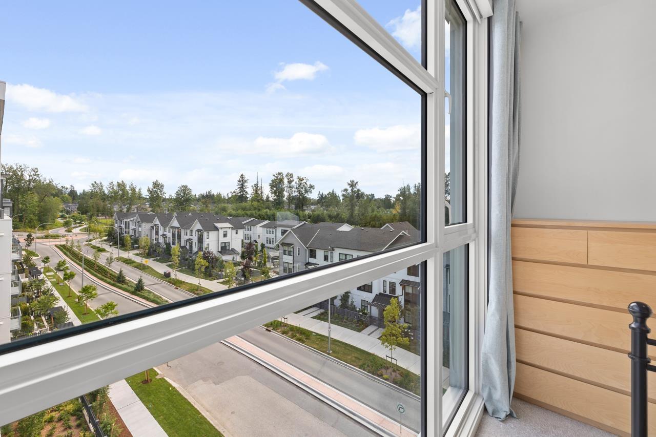 403 20614 80 Avenue, Langley, British Columbia  V2Y 3W7 - Photo 13 - R3053096