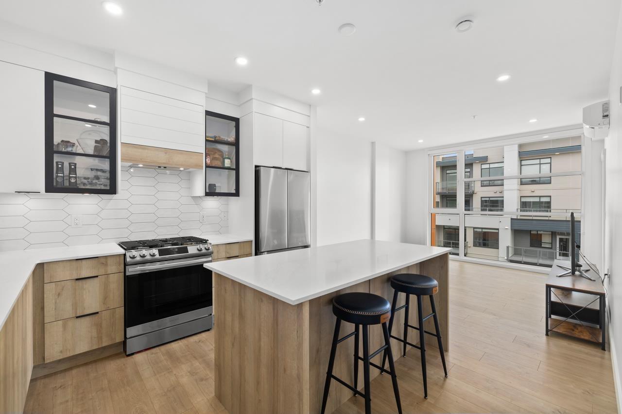 403 20614 80 Avenue, Langley, British Columbia  V2Y 3W7 - Photo 8 - R3053096