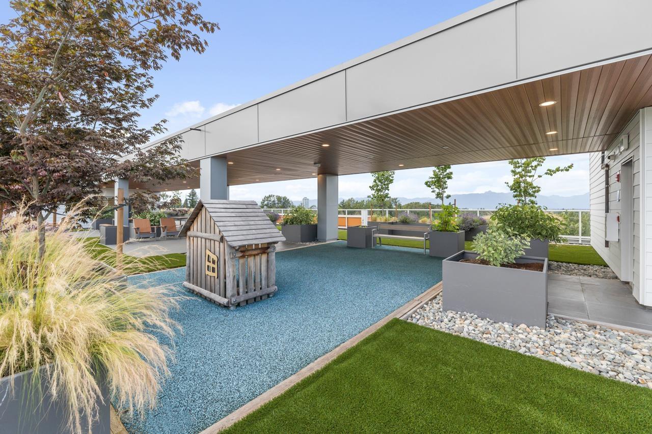 403 20614 80 Avenue, Langley, British Columbia  V2Y 3W7 - Photo 30 - R3053096