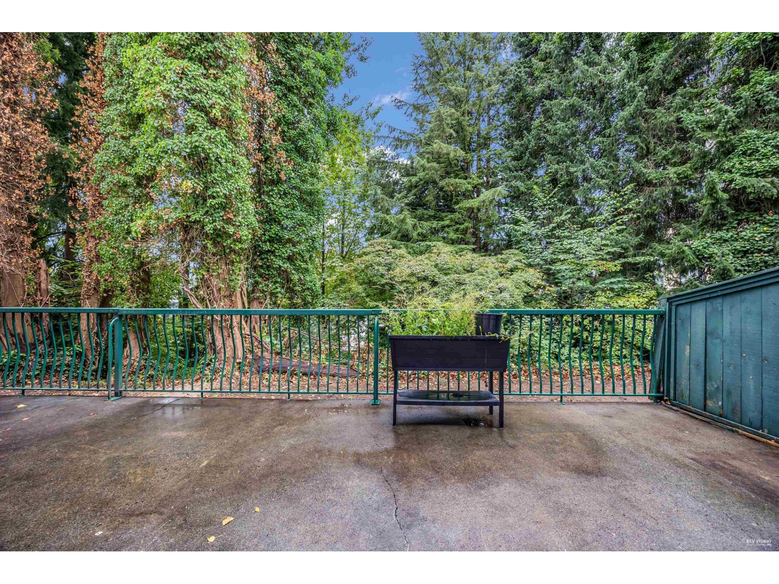 104 33598 George Ferguson Way, Abbotsford, British Columbia  V2S 2L8 - Photo 25 - R3070918