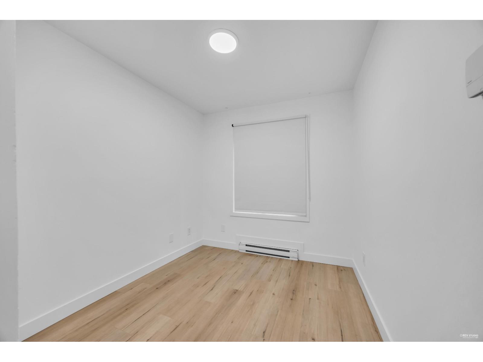 104 33598 George Ferguson Way, Abbotsford, British Columbia  V2S 2L8 - Photo 27 - R3070918