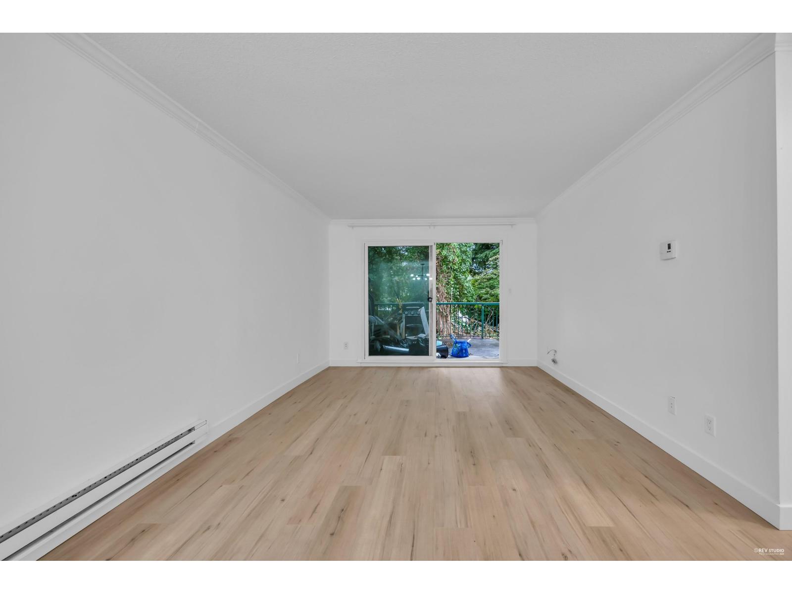 104 33598 George Ferguson Way, Abbotsford, British Columbia  V2S 2L8 - Photo 23 - R3070918