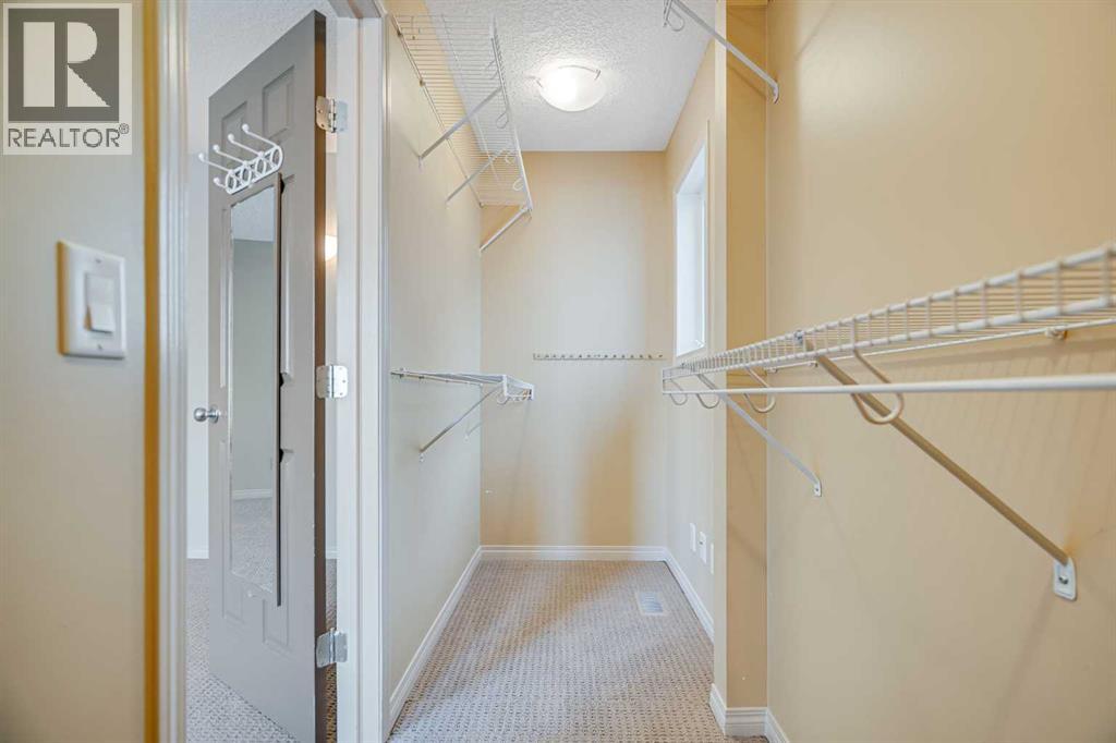 113 Cimarron Grove Close, Okotoks, Alberta  T1S 0H6 - Photo 26 - A2273223