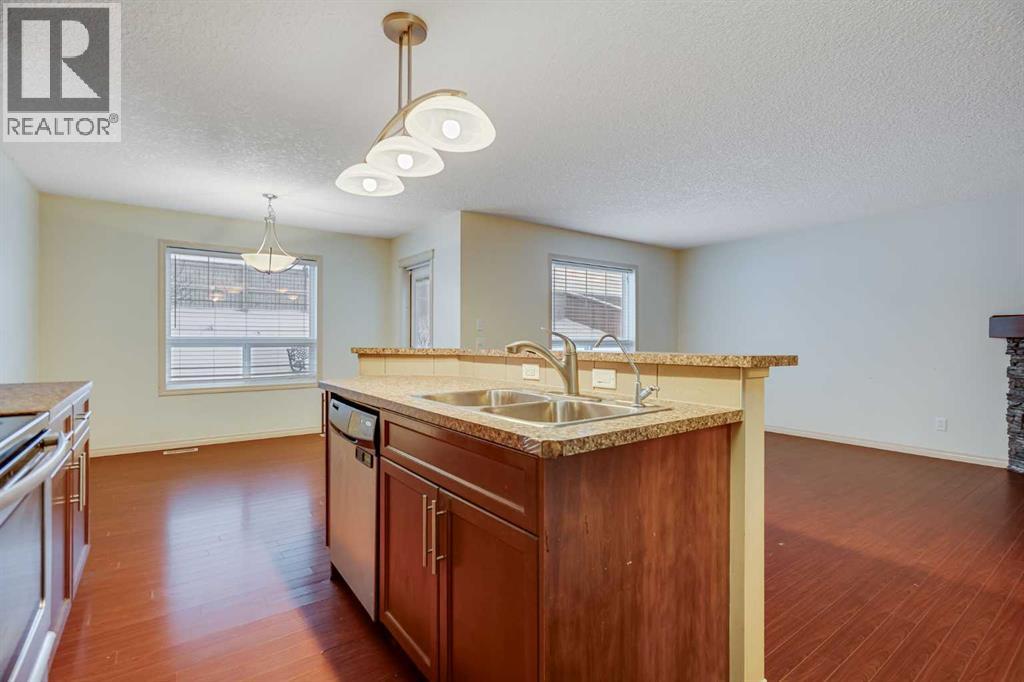 113 Cimarron Grove Close, Okotoks, Alberta  T1S 0H6 - Photo 14 - A2273223