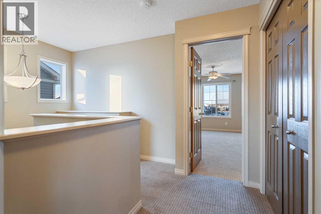 113 Cimarron Grove Close, Okotoks, Alberta  T1S 0H6 - Photo 17 - A2273223
