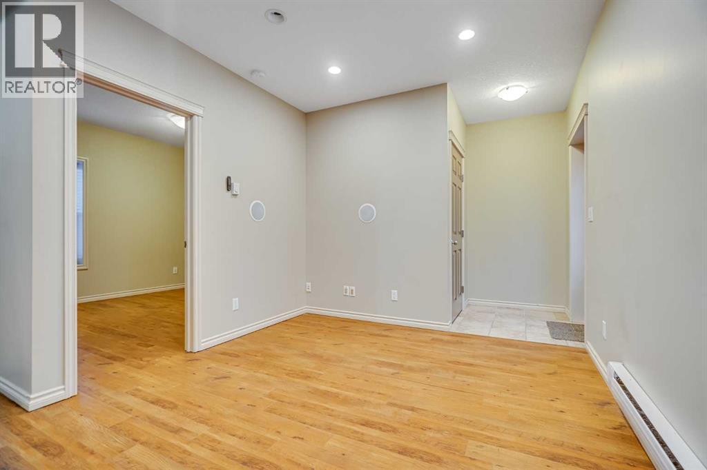 113 Cimarron Grove Close, Okotoks, Alberta  T1S 0H6 - Photo 31 - A2273223