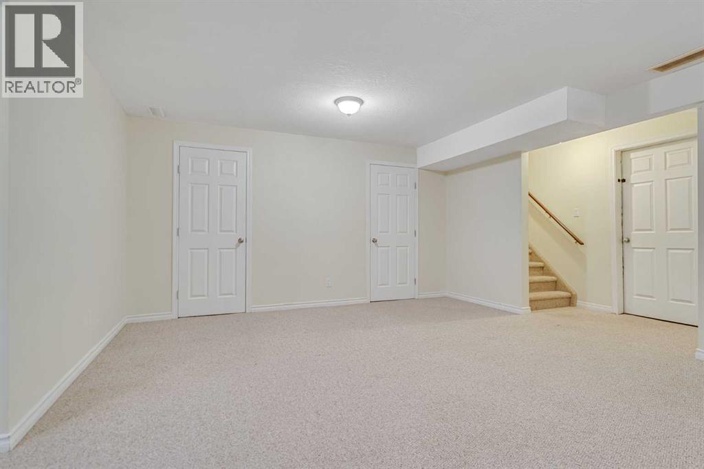 113 Cimarron Grove Close, Okotoks, Alberta  T1S 0H6 - Photo 35 - A2273223