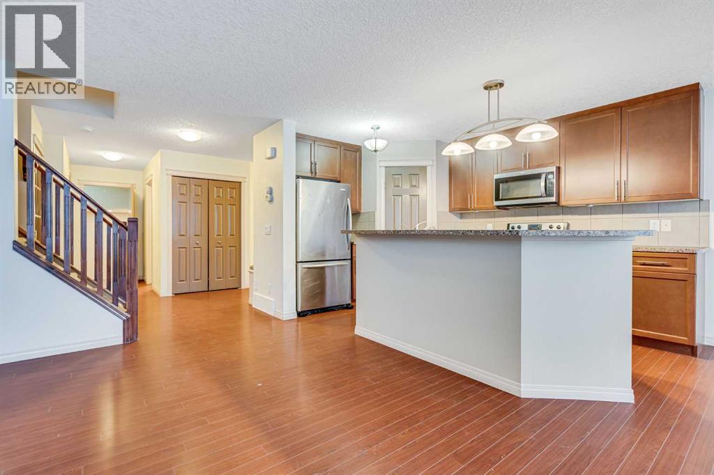 113 Cimarron Grove Close, Okotoks, Alberta  T1S 0H6 - Photo 8 - A2273223