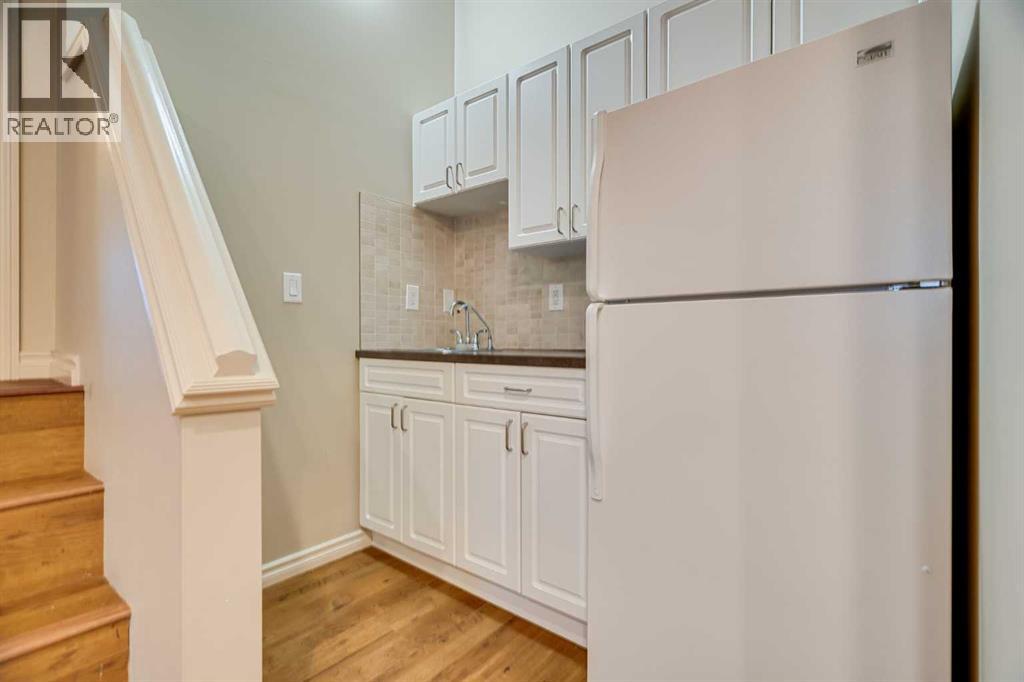 113 Cimarron Grove Close, Okotoks, Alberta  T1S 0H6 - Photo 28 - A2273223