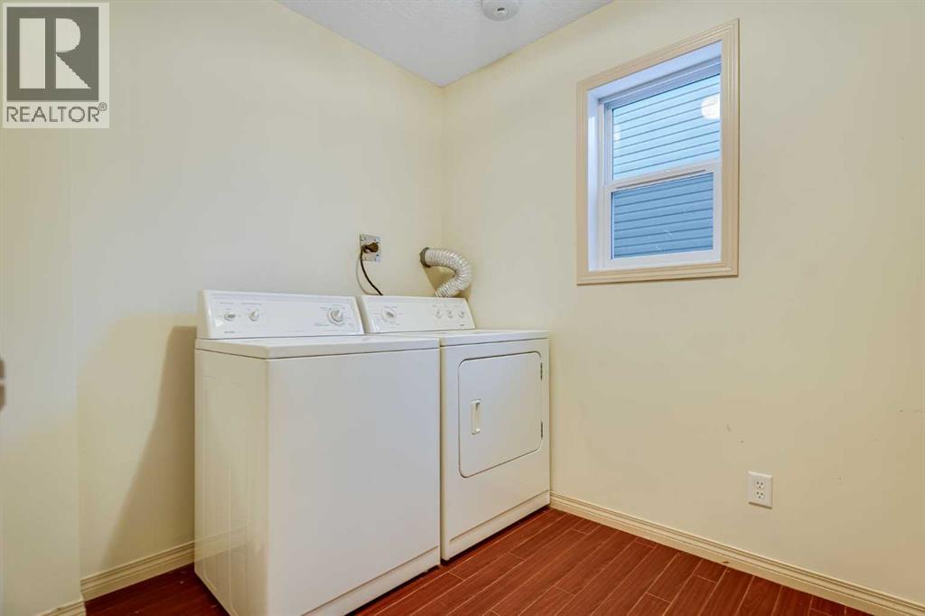 113 Cimarron Grove Close, Okotoks, Alberta  T1S 0H6 - Photo 16 - A2273223