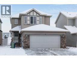 113 Cimarron Grove Close Cimarron Grove