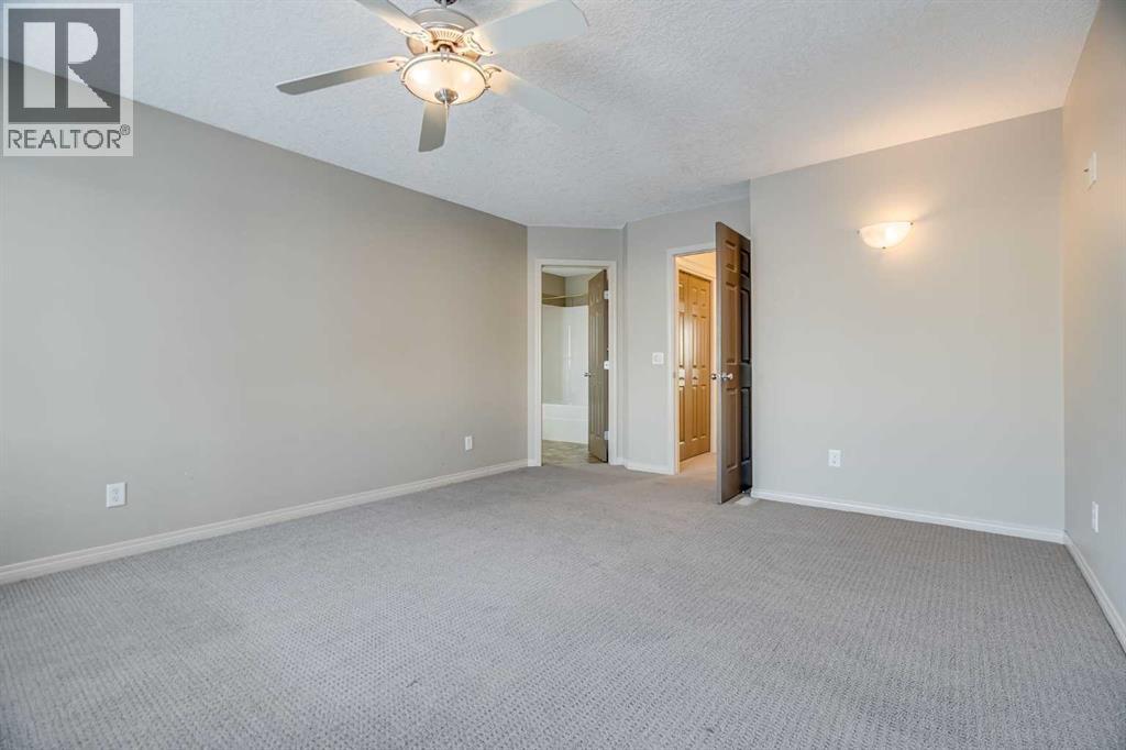 113 Cimarron Grove Close, Okotoks, Alberta  T1S 0H6 - Photo 21 - A2273223