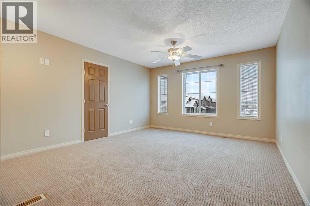 113 Cimarron Grove Close, Okotoks, Alberta  T1S 0H6 - Photo 22 - A2273223
