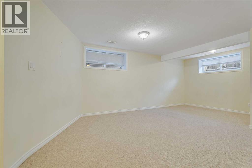 113 Cimarron Grove Close, Okotoks, Alberta  T1S 0H6 - Photo 38 - A2273223