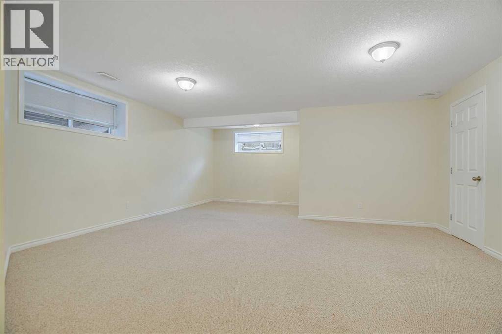 113 Cimarron Grove Close, Okotoks, Alberta  T1S 0H6 - Photo 37 - A2273223