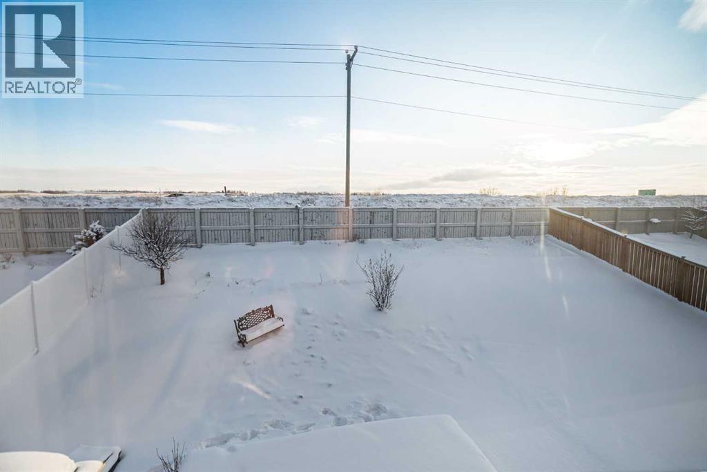 113 Cimarron Grove Close, Okotoks, Alberta  T1S 0H6 - Photo 40 - A2273223