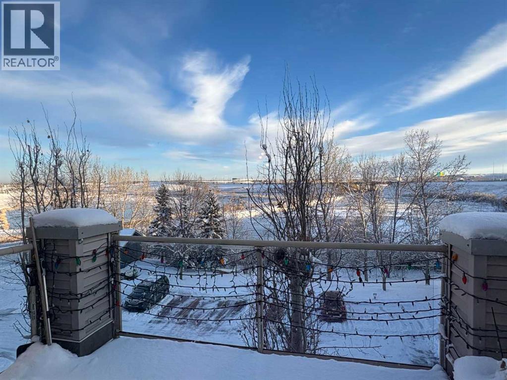 #418, 4000 Somervale Court Sw, Calgary, Alberta  T2Y 4J3 - Photo 1 - A2273458