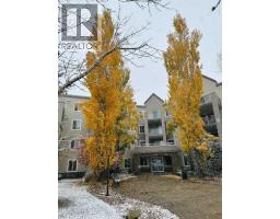 #418, 4000 Somervale Court SW Somerset