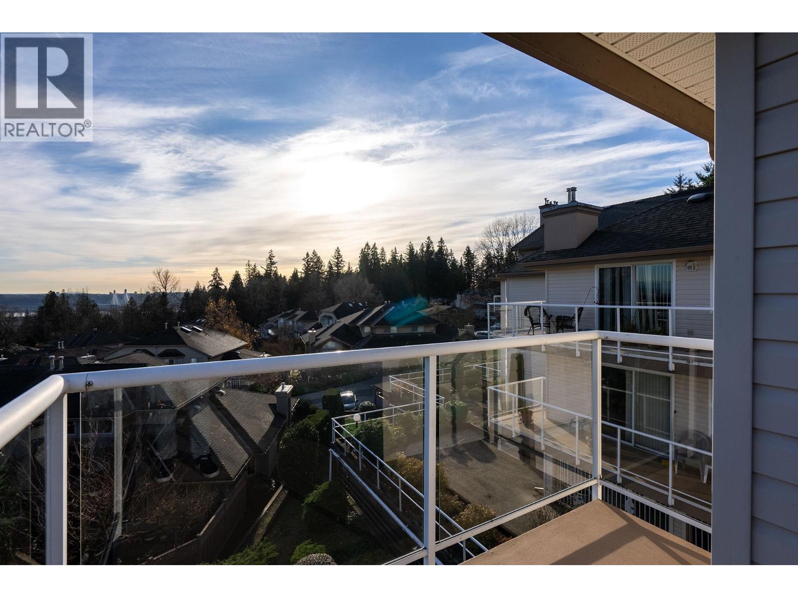 308 455 Bromley Street, Coquitlam, British Columbia  V3K 6N7 - Photo 6 - R3071174