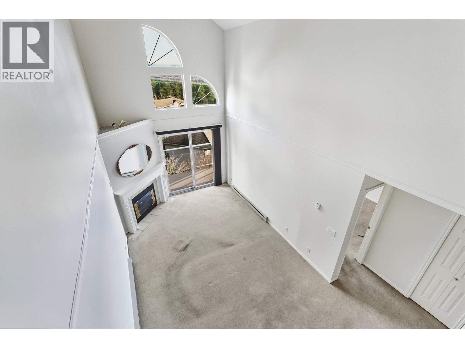 308 455 Bromley Street, Coquitlam, British Columbia  V3K 6N7 - Photo 31 - R3071174