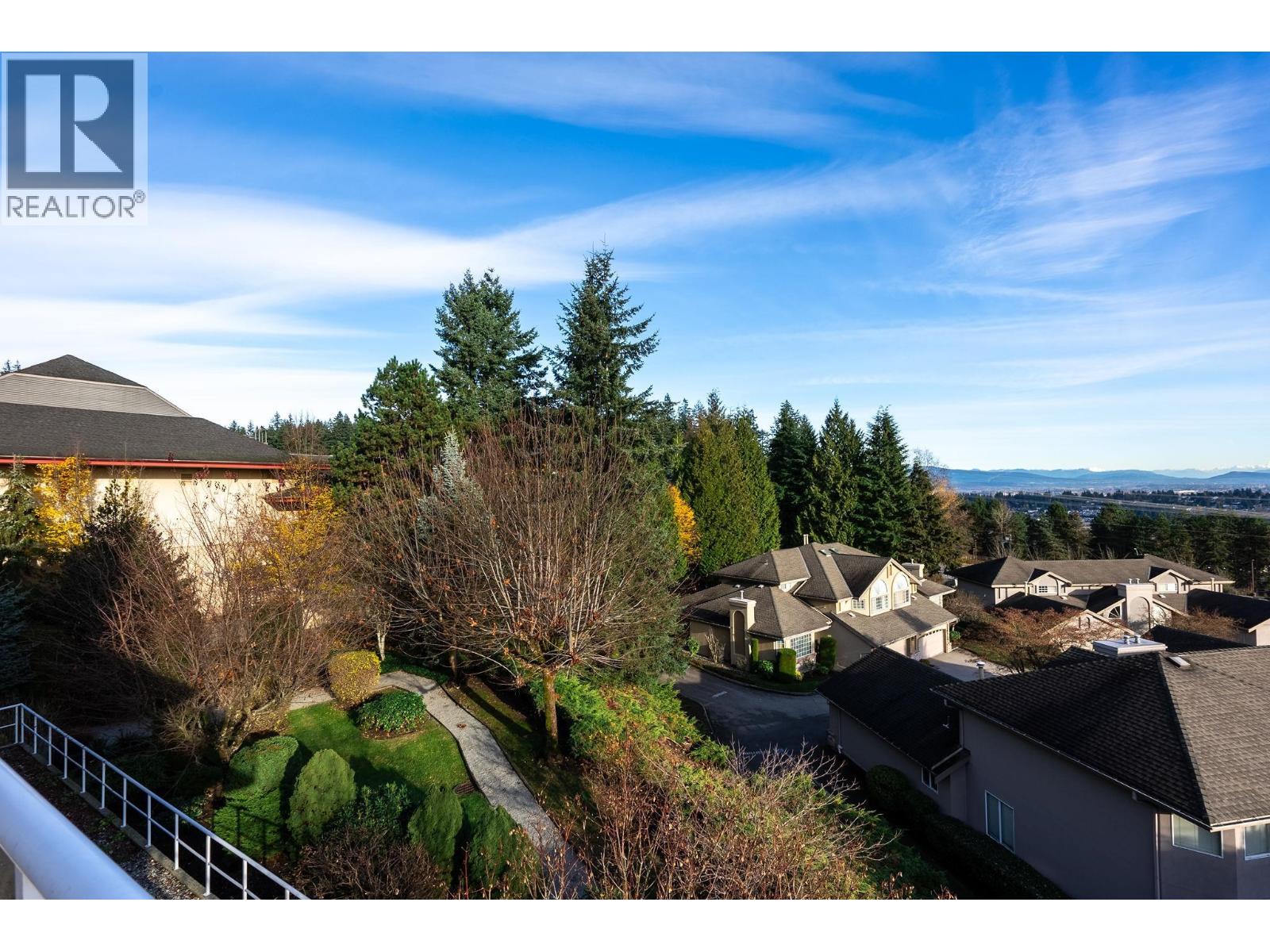 308 455 Bromley Street, Coquitlam, British Columbia  V3K 6N7 - Photo 32 - R3071174