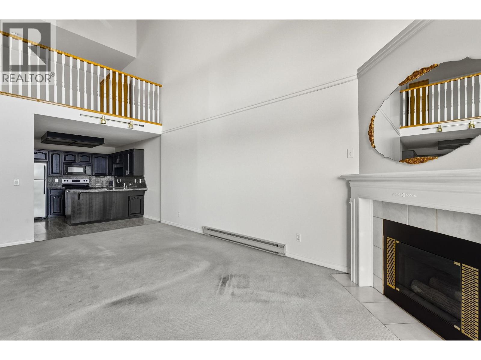 308 455 Bromley Street, Coquitlam, British Columbia  V3K 6N7 - Photo 11 - R3071174