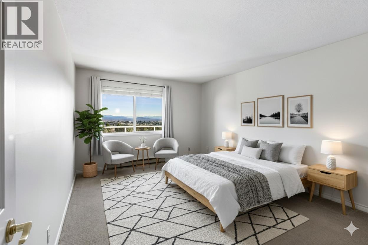 308 455 Bromley Street, Coquitlam, British Columbia  V3K 6N7 - Photo 16 - R3071174