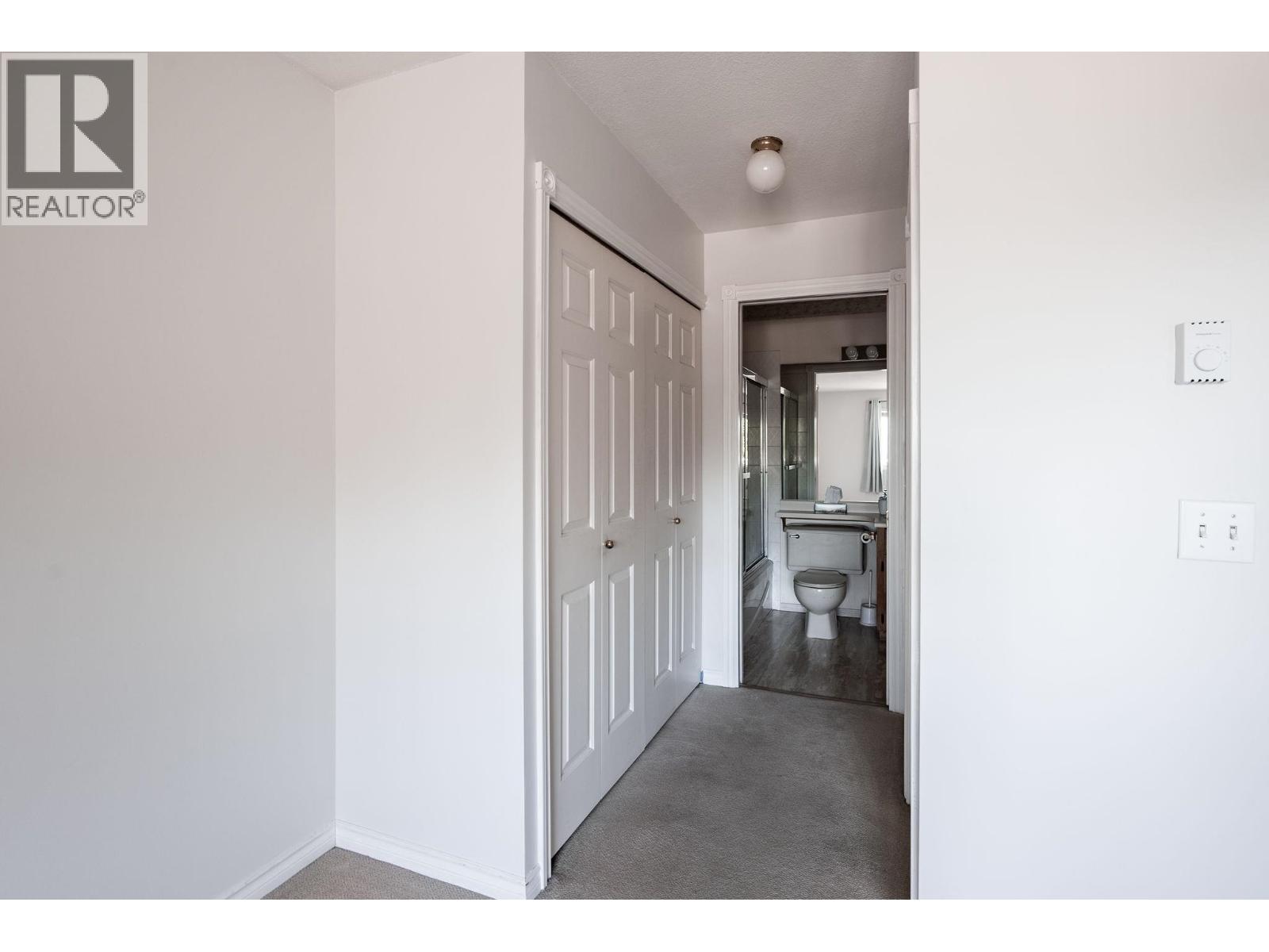 308 455 Bromley Street, Coquitlam, British Columbia  V3K 6N7 - Photo 21 - R3071174