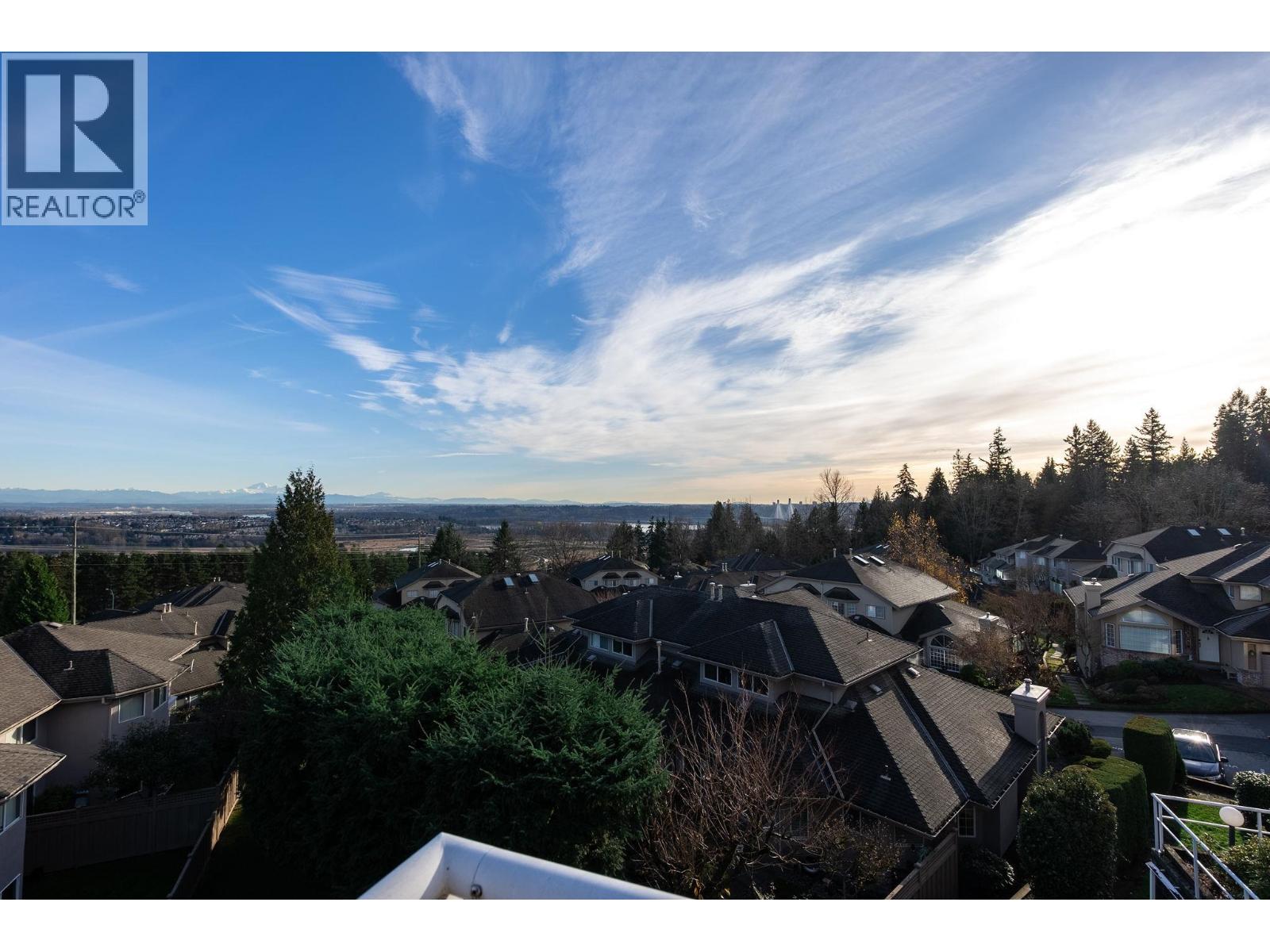 308 455 Bromley Street, Coquitlam, British Columbia  V3K 6N7 - Photo 33 - R3071174