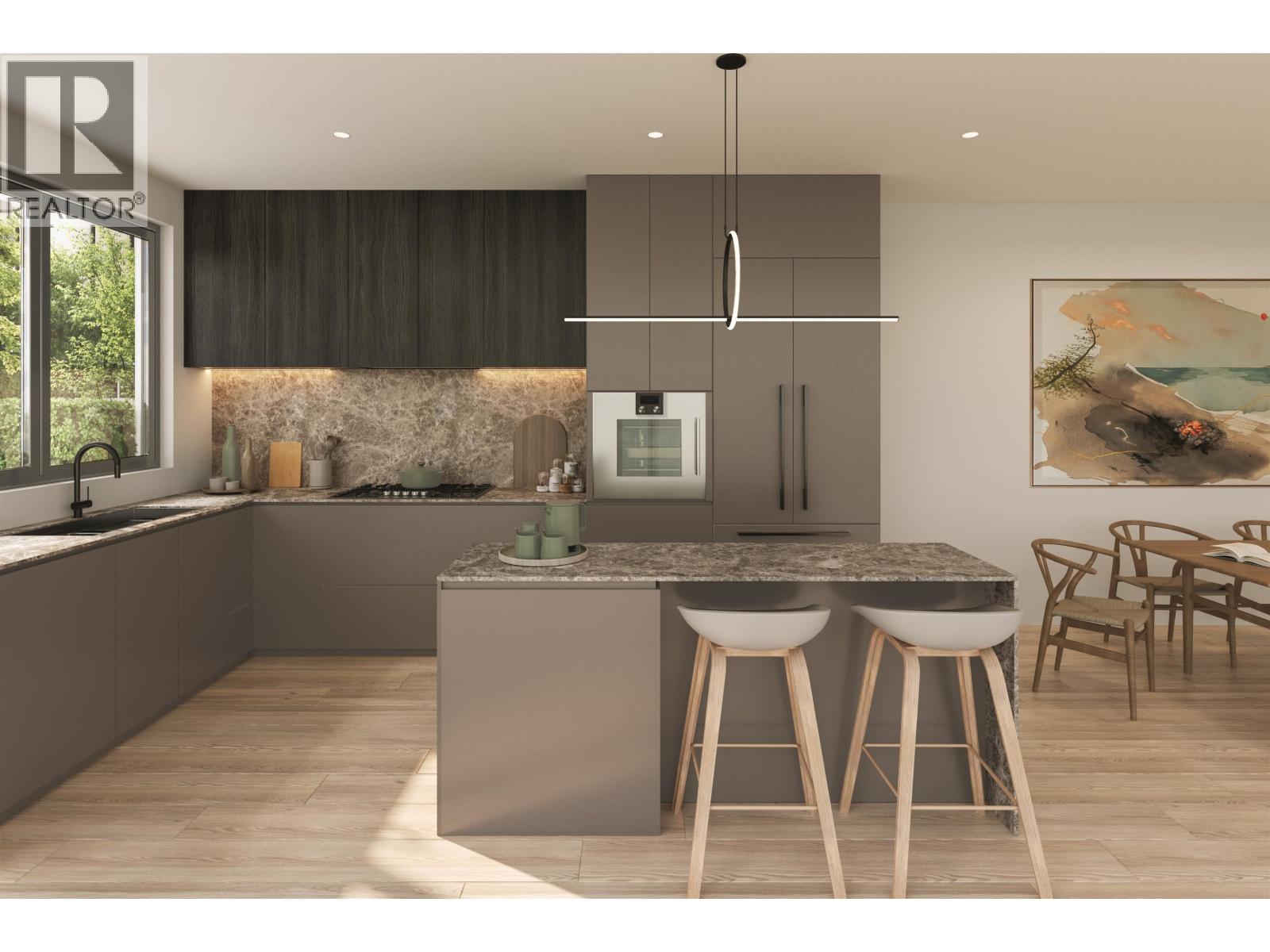 142 7071 Oak Street, Vancouver, British Columbia  V6P 3Z8 - Photo 4 - R3071101