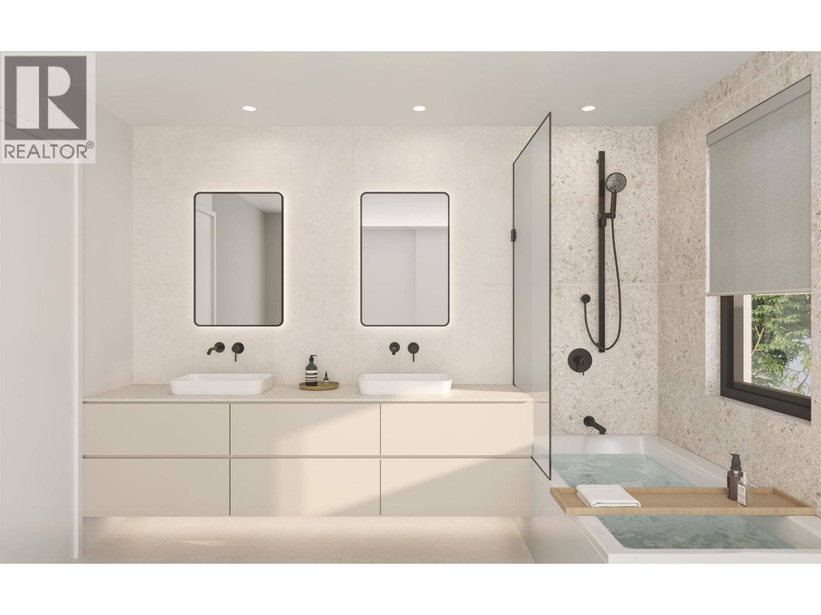 142 7071 Oak Street, Vancouver, British Columbia  V6P 3Z8 - Photo 5 - R3071101