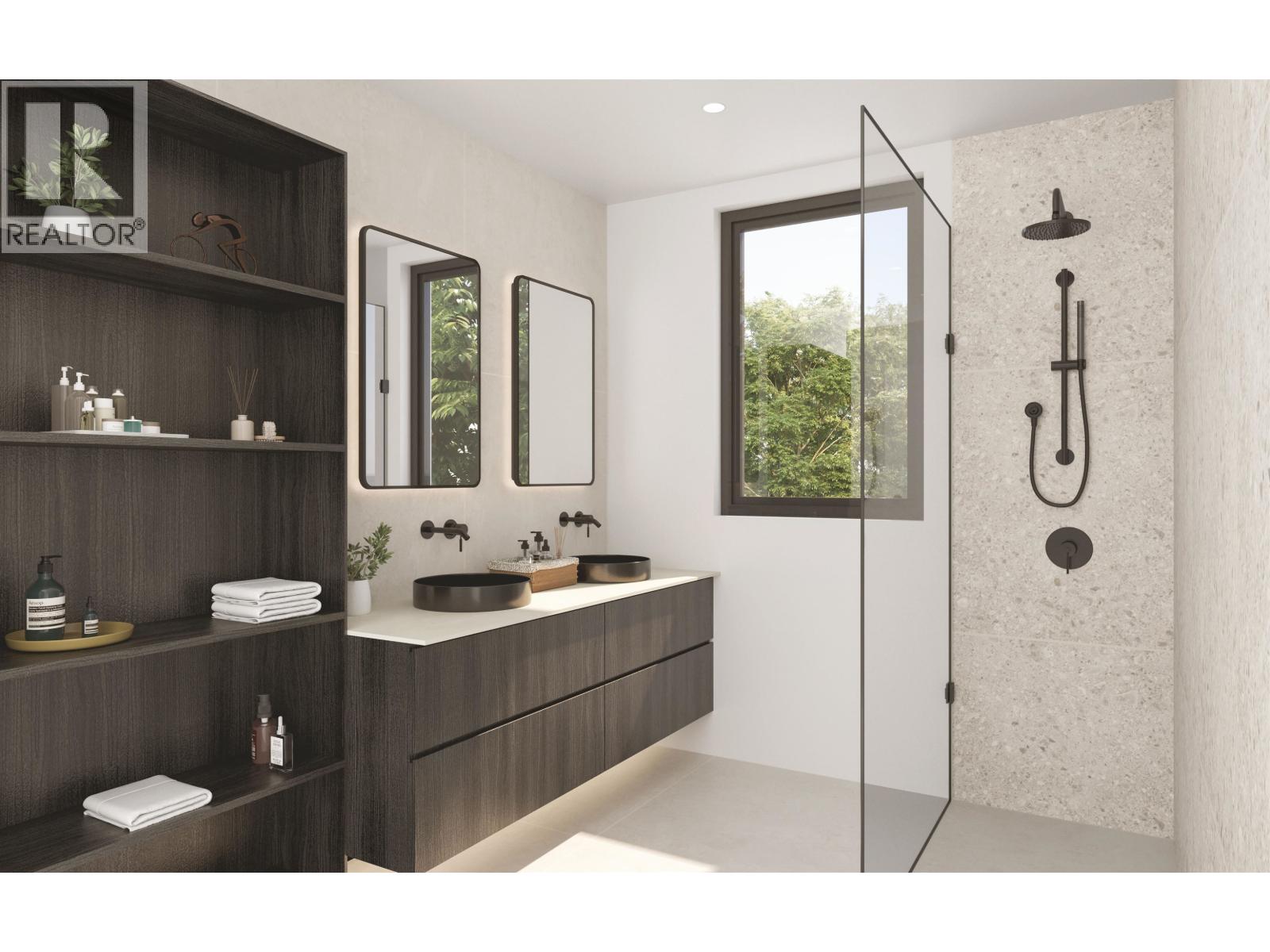 142 7071 Oak Street, Vancouver, British Columbia  V6P 3Z8 - Photo 6 - R3071101