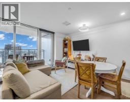 3010 1480 HOWE STREET