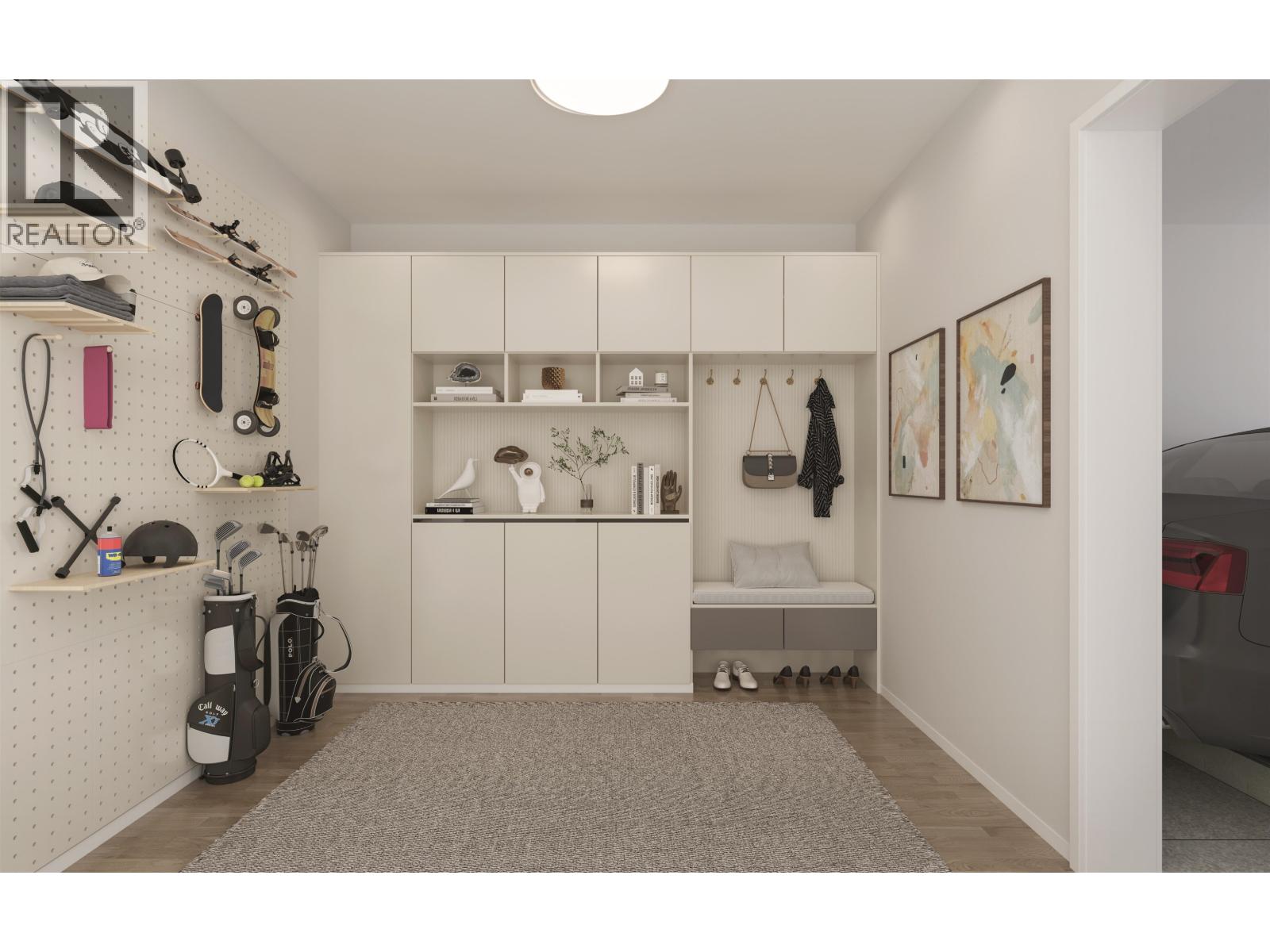 142 7071 Oak Street, Vancouver, British Columbia  V6P 3Z8 - Photo 7 - R3071101