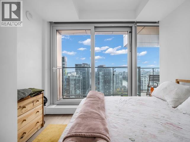3010 1480 Howe Street, Vancouver, British Columbia  V6Z 0G5 - Photo 18 - R3071244
